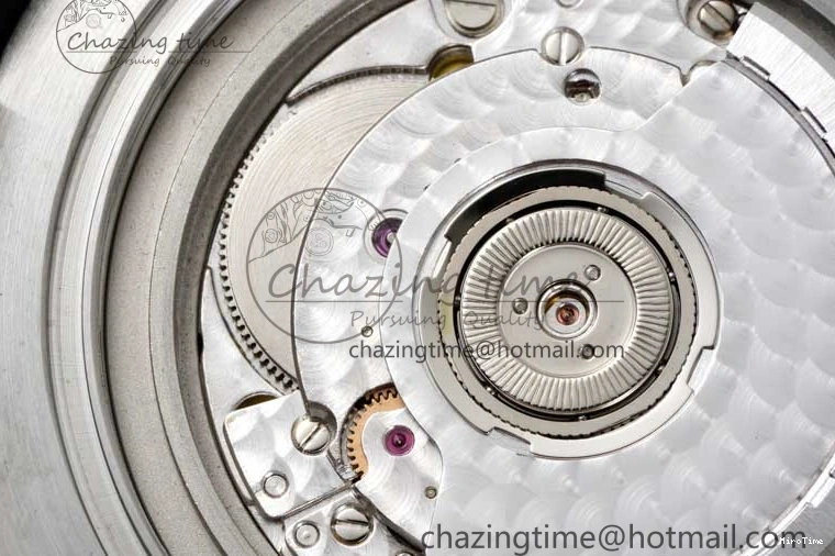 MIROTIME 0120 Aquatimer Automatic SS RSF 1:1 Best Edition White Orange Dial on Black Rubber Strap A Supportive 7069